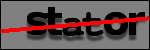 Testo da Identificare