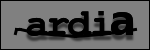 Testo da Identificare