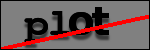Testo da Identificare