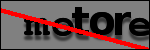 Testo da Identificare