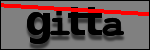 Testo da Identificare