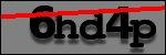 Testo da Identificare