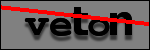 Testo da Identificare