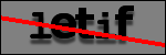 Testo da Identificare
