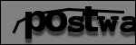 Testo da Identificare
