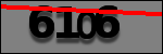 Testo da Identificare