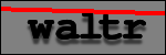 Testo da Identificare