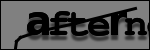 Testo da Identificare
