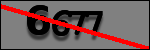 Testo da Identificare