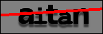 Testo da Identificare