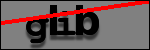 Testo da Identificare