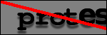 Testo da Identificare
