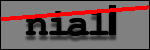 Testo da Identificare