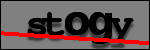 Testo da Identificare
