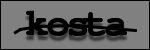 Testo da Identificare
