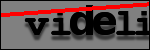 Testo da Identificare