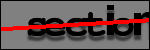 Testo da Identificare