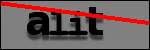 Testo da Identificare