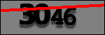 Testo da Identificare