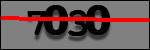 Testo da Identificare
