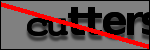 Testo da Identificare