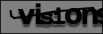 Testo da Identificare