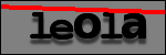 Testo da Identificare