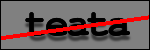 Testo da Identificare