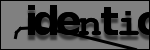 Testo da Identificare