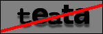 Testo da Identificare