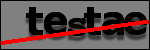 Testo da Identificare