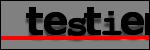 Testo da Identificare