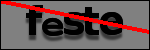 Testo da Identificare