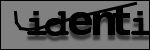 Testo da Identificare