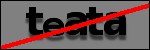 Testo da Identificare
