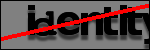Testo da Identificare