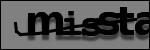 Testo da Identificare
