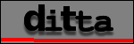 Testo da Identificare