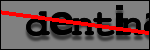 Testo da Identificare