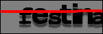 Testo da Identificare