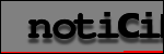 Testo da Identificare