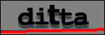 Testo da Identificare