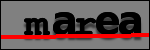 Testo da Identificare