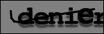 Testo da Identificare