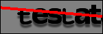 Testo da Identificare