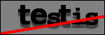 Testo da Identificare