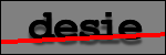 Testo da Identificare