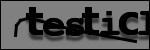 Testo da Identificare
