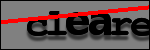 Testo da Identificare