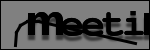 Testo da Identificare